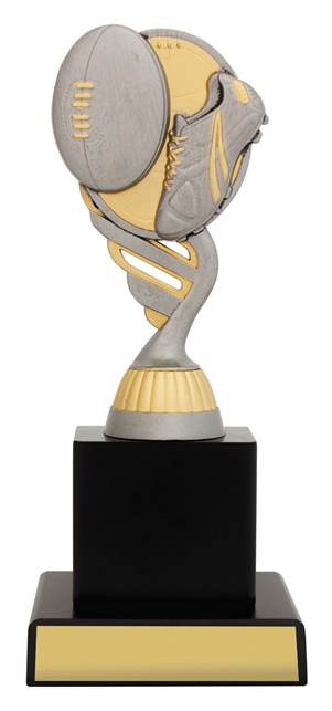 ar4041_discount-aussie-rules-afl-trophies.jpg