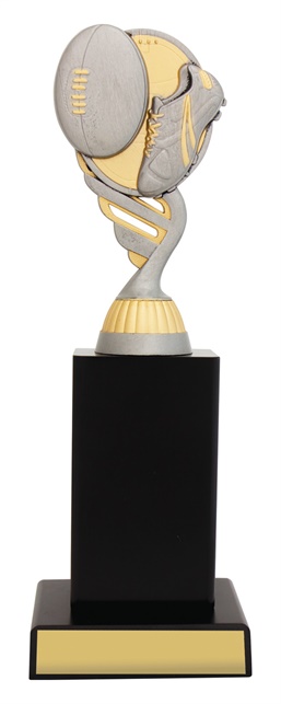 ar4041_discount-aussie-rules-afl-trophies.jpg
