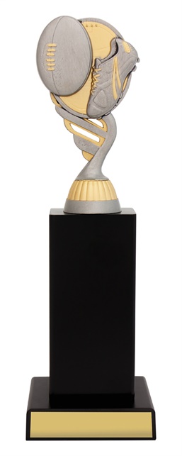 ar4041_discount-aussie-rules-afl-trophies.jpg