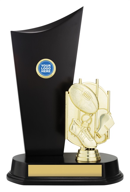 ar4045_discount-aussie-rules-afl-trophies.jpg