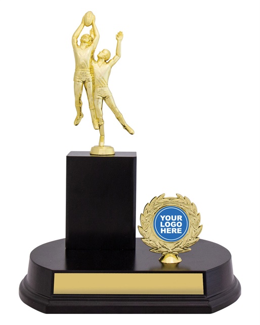 ar4048_discount-aussie-rules-afl-trophies.jpg