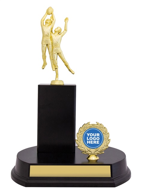 ar4048_discount-aussie-rules-afl-trophies.jpg