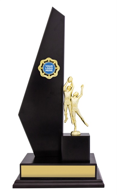 ar4051_discount-aussie-rules-afl-trophies.jpg