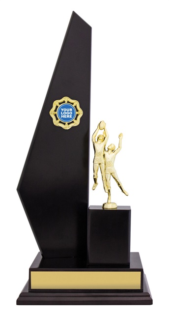 ar4051_discount-aussie-rules-afl-trophies.jpg