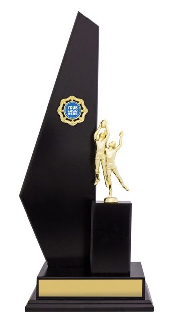 ar4051_discount-aussie-rules-afl-trophies.jpg