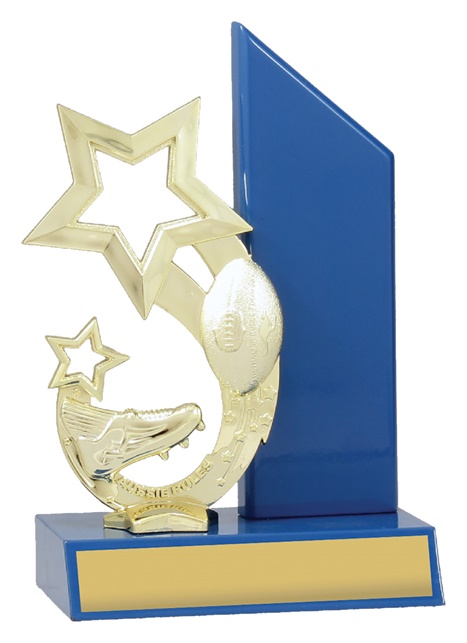 ar4054_discount-aussie-rules-afl-trophies.jpg