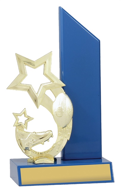 ar4054_discount-aussie-rules-afl-trophies.jpg
