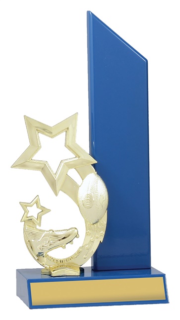 ar4054_discount-aussie-rules-afl-trophies.jpg
