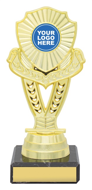 ar4057_discount-aussie-rules-afl-trophies.jpg