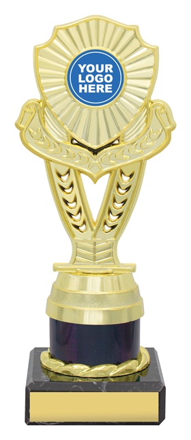 ar4058_discount-aussie-rules-afl-trophies.jpg
