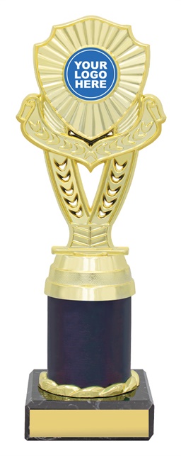 ar4058_discount-aussie-rules-afl-trophies.jpg