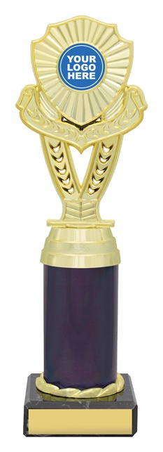 ar4058_discount-aussie-rules-afl-trophies.jpg