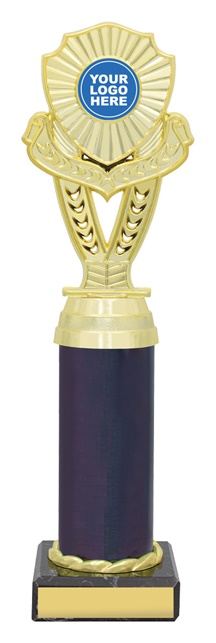 ar4058_discount-aussie-rules-afl-trophies.jpg