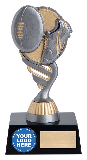 ar4062_discount-aussie-rules-afl-trophies.jpg