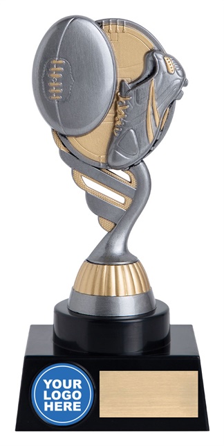 ar4063_discount-aussie-rules-afl-trophies.jpg