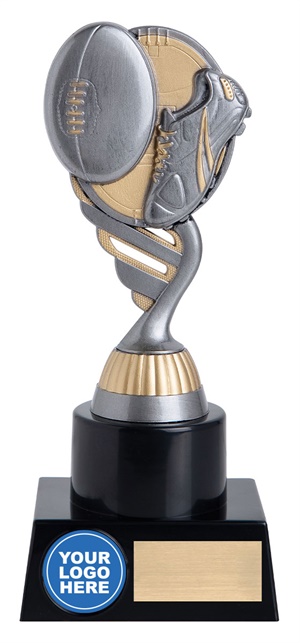 ar4063_discount-aussie-rules-afl-trophies.jpg