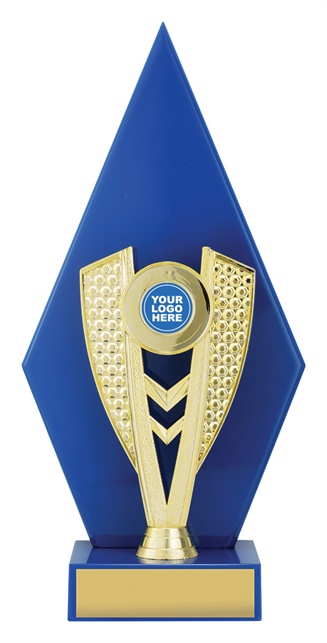 ar4065_discount-aussie-rules-afl-trophies.jpg