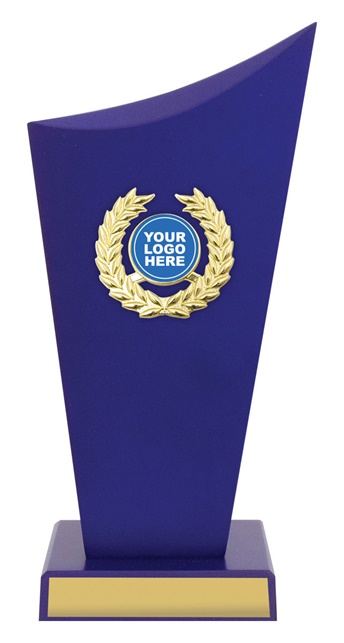 ar4078_discount-aussie-rules-afl-trophies.jpg