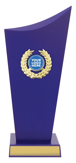 ar4078_discount-aussie-rules-afl-trophies.jpg