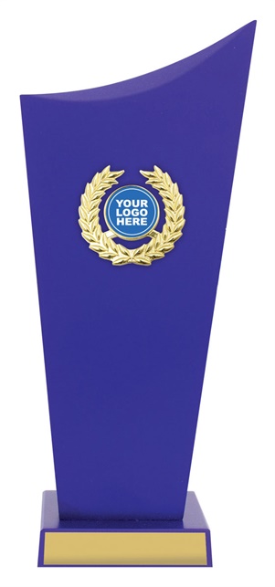 ar4078_discount-aussie-rules-afl-trophies.jpg