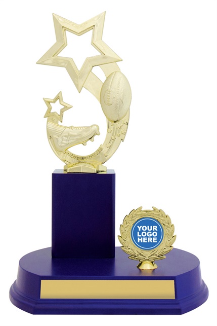 ar4081_discount-aussie-rules-afl-trophies.jpg