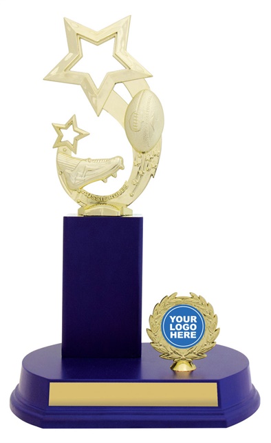 ar4081_discount-aussie-rules-afl-trophies.jpg