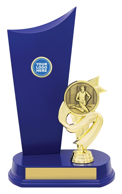 ar4087_discount-aussie-rules-afl-trophies.jpg