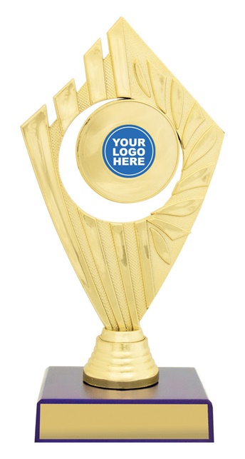 ar4090_discount-aussie-rules-afl-trophies.jpg