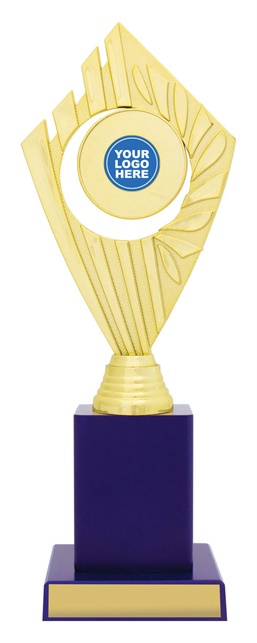 ar4091_discount-aussie-rules-afl-trophies.jpg