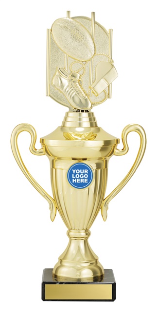 ar4098_discount-aussie-rules-afl-trophies.jpg
