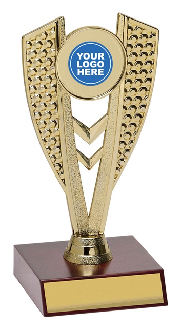 ar4101_discount-aussie-rules-afl-trophies.jpg