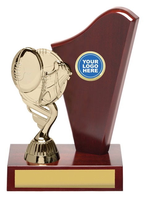 ar4105_discount-aussie-rules-afl-trophies.jpg