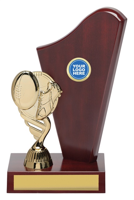 ar4105_discount-aussie-rules-afl-trophies.jpg