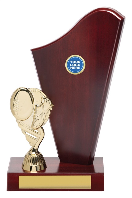 ar4105_discount-aussie-rules-afl-trophies.jpg