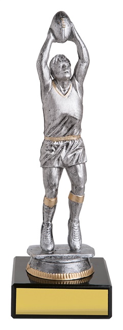 ar4108_discount-aussie-rules-afl-trophies.jpg