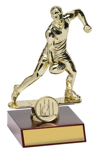 ar4109_discount-aussie-rules-afl-trophies.jpg
