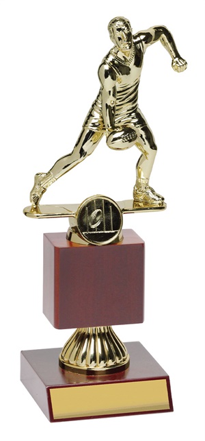ar4110_discount-aussie-rules-afl-trophies.jpg