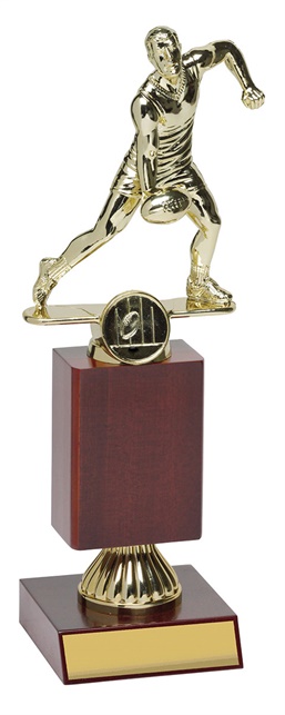 ar4110_discount-aussie-rules-afl-trophies.jpg