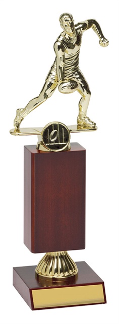ar4110_discount-aussie-rules-afl-trophies.jpg