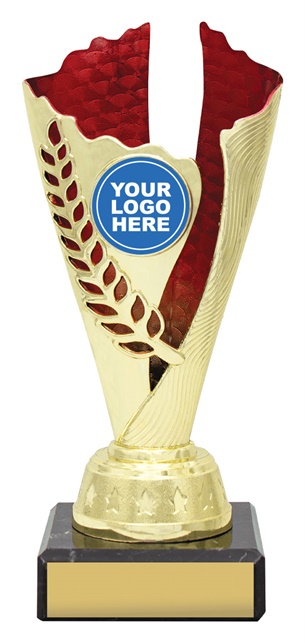 ar4116_discount-aussie-rules-afl-trophies.jpg