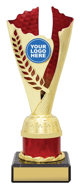 ar4117_discount-aussie-rules-afl-trophies.jpg