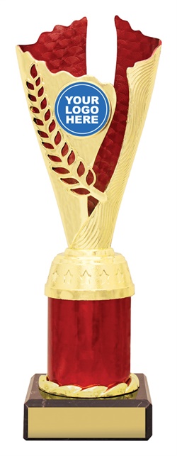 ar4117_discount-aussie-rules-afl-trophies.jpg