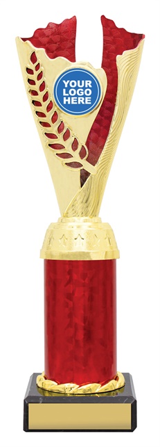 ar4117_discount-aussie-rules-afl-trophies.jpg