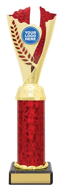ar4117_discount-aussie-rules-afl-trophies.jpg