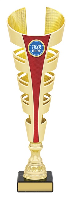 ar4121_discount-aussie-rules-afl-trophies.jpg