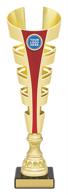 ar4121_discount-aussie-rules-afl-trophies.jpg