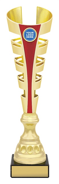 ar4121_discount-aussie-rules-afl-trophies.jpg