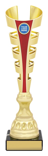 ar4121_discount-aussie-rules-afl-trophies.jpg