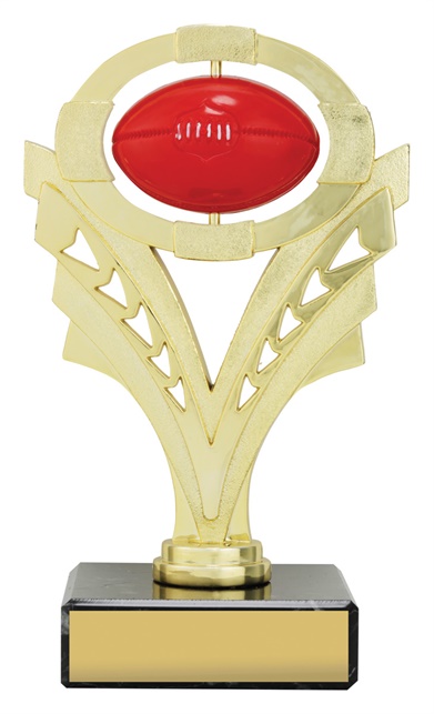 ar4126_discount-aussie-rules-afl-trophies.jpg