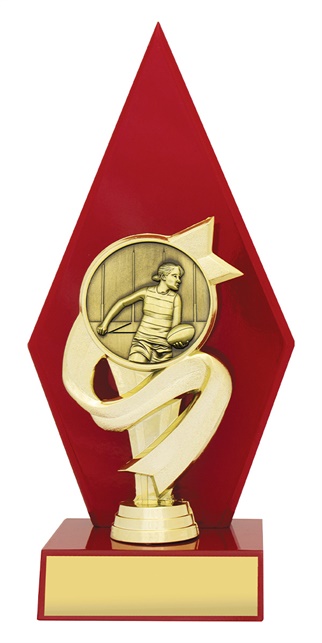 ar4127_discount-aussie-rules-afl-trophies.jpg